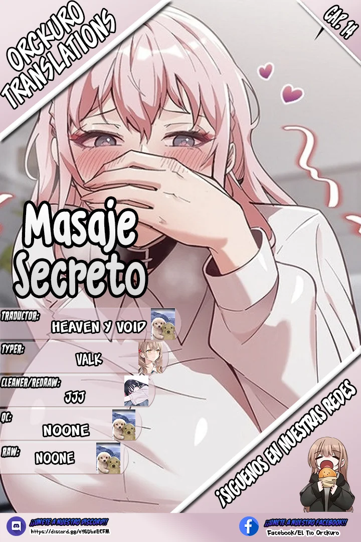 Imagen del capítulo 14